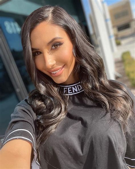 gina dior